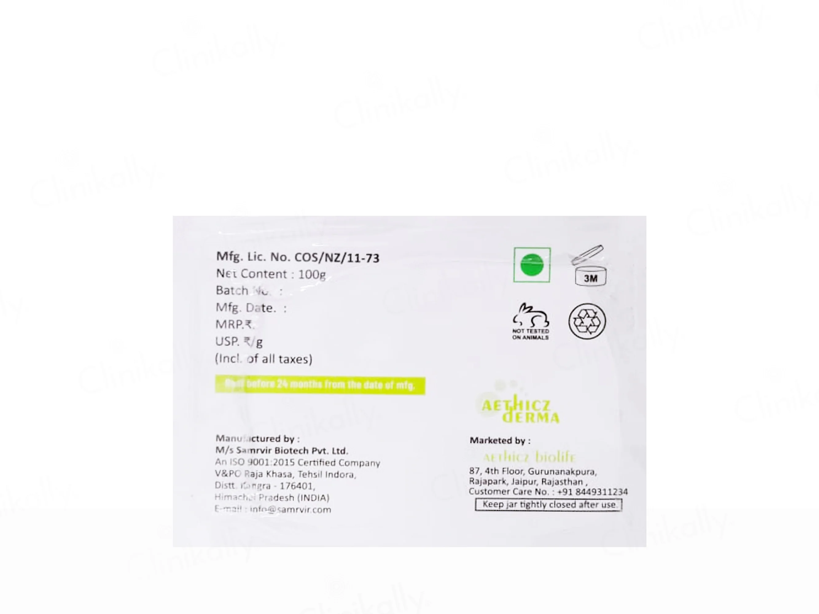 Product image 3