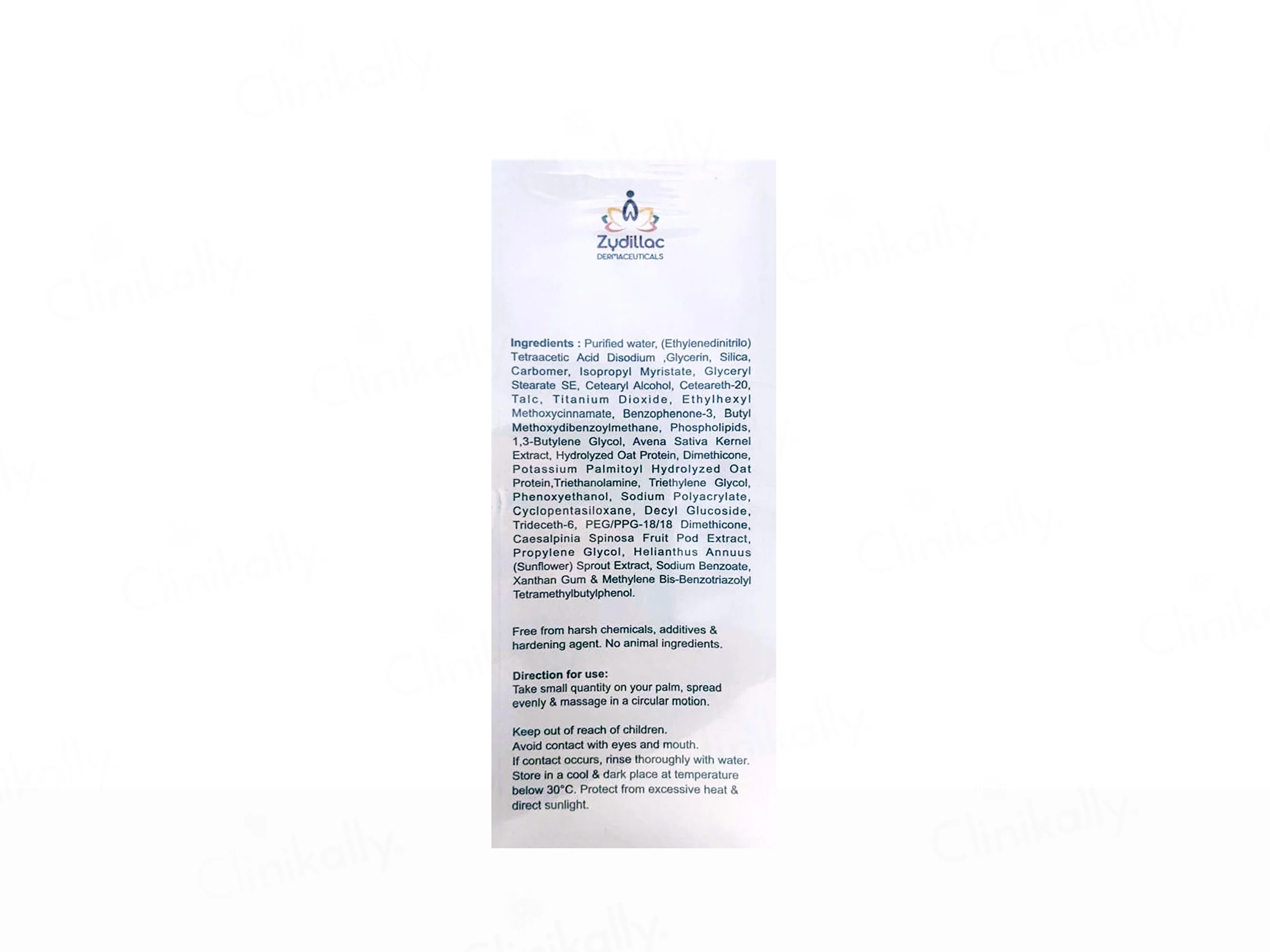 Product image 2