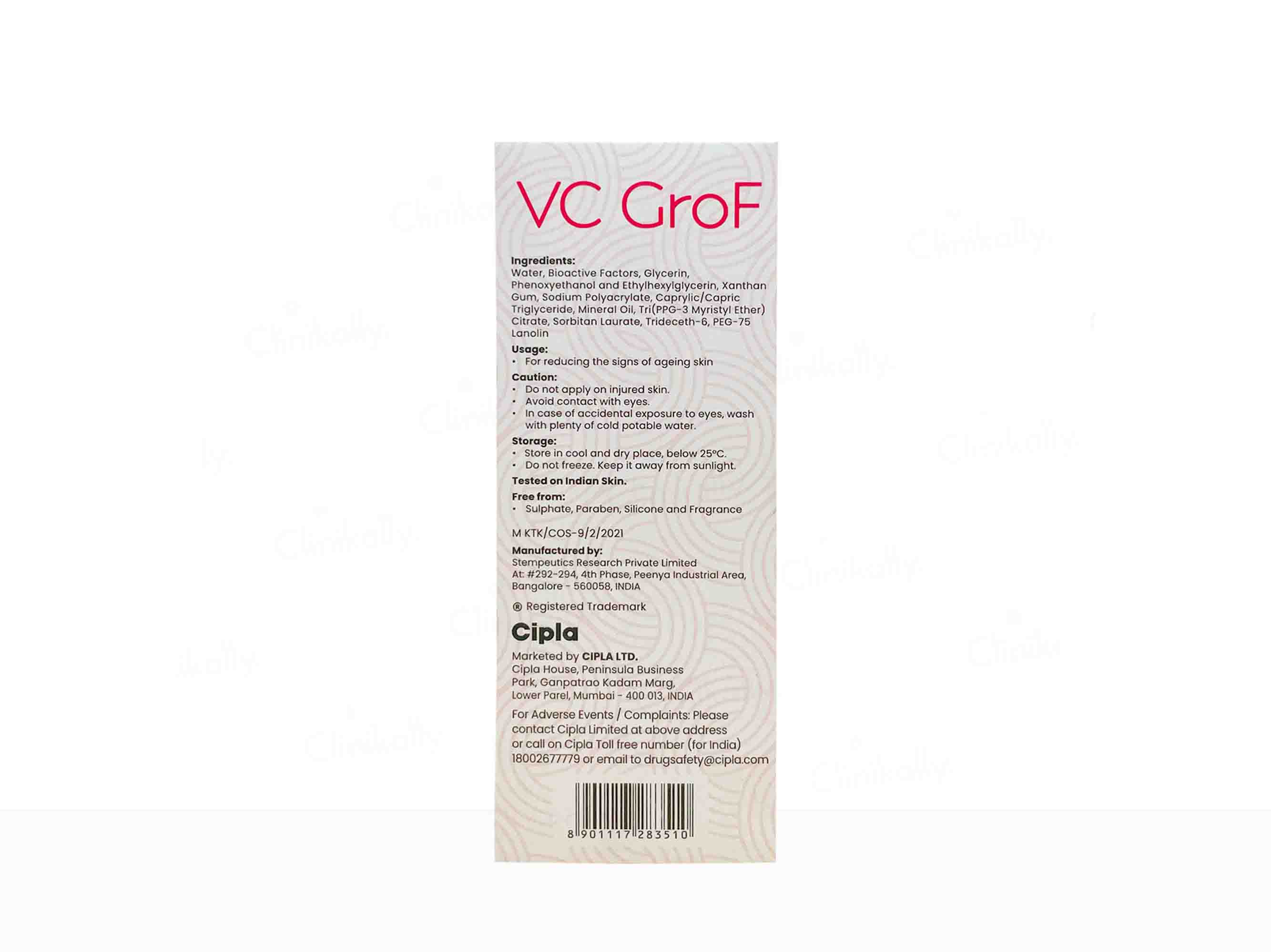 Product image 7