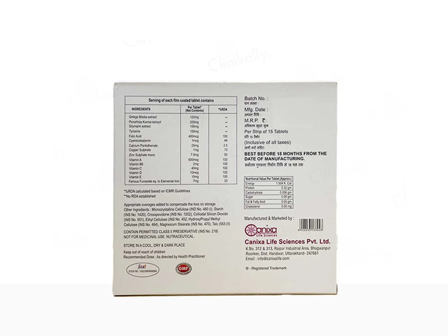 Product image 2