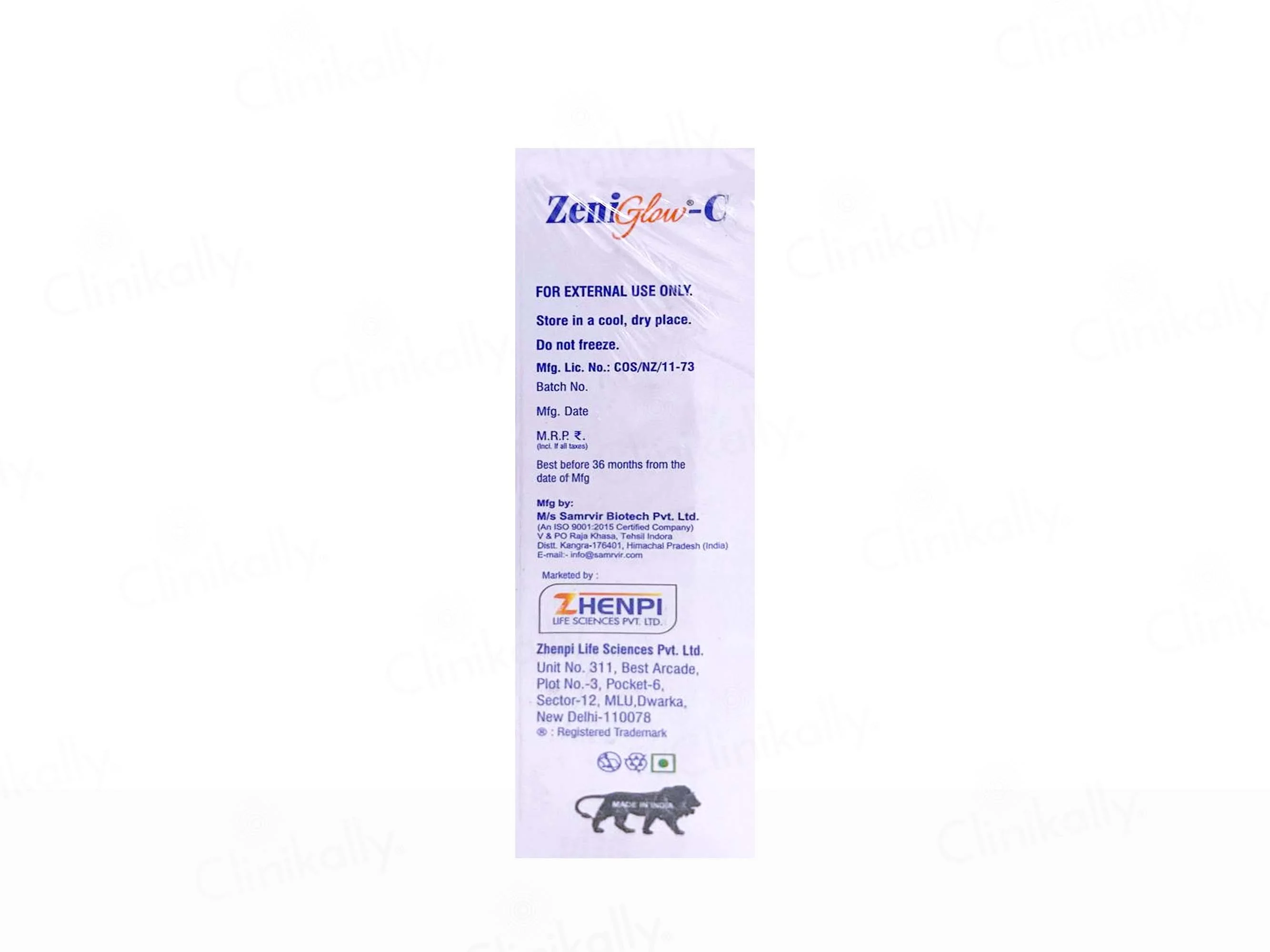 Product image 3